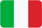 Eventi di imprese Italiano